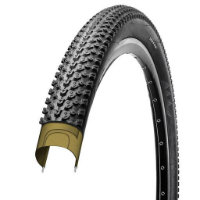 Bike tire