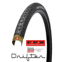 Bike tire